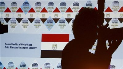 السوشيال ميديا.. الإعلامي المصري    