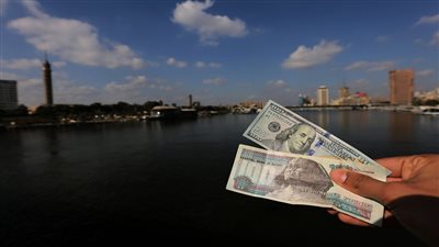 الأزمة الاقتصادية وتأثيرها على مصر    