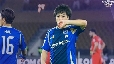 ماتشيدا زيلفيا     