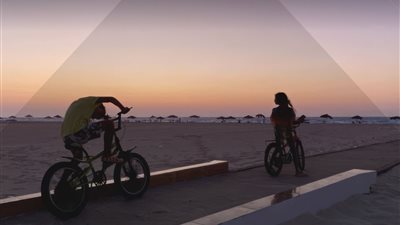 مهرجان القاهرة السينمائي     