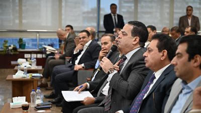 النائب عصام هلال     