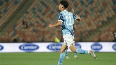 أحمد عاطف قطة    