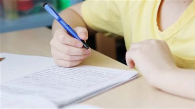 امتحان الدين للصف الثاني الابتدائي 2026    