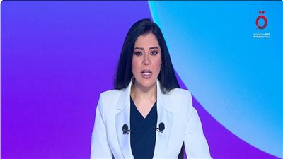 الإعلامية أمل الحناوي    