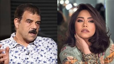 شيرين عبدالوهاب     