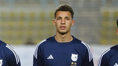 أقطاي عبد الله     