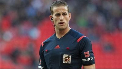 خافيير روخاس    