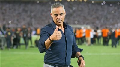 جوزيه جوميز     