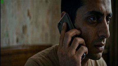 القوات المسلحة     