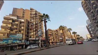 سمسارة العقارات    