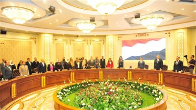 حزب حماة الوطن     