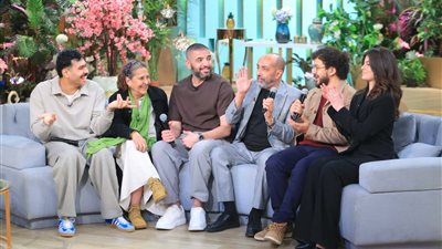 أبطال فخر الدلتا     