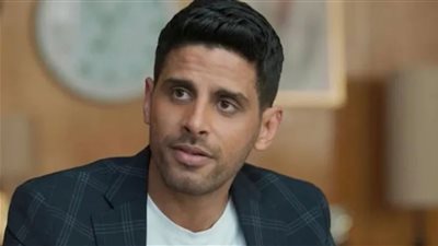 حمدي الميرغني    