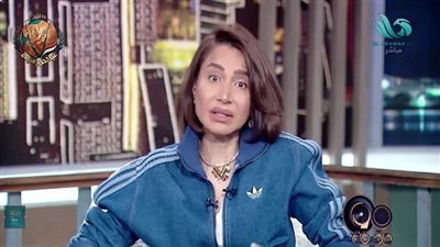  الإعلامية بسمة وهبة    