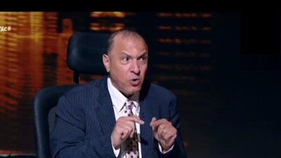 عصام عجاج المحامي     