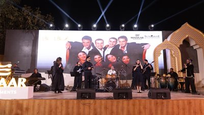 مهرجان السينما المستقلة الأوروبي    