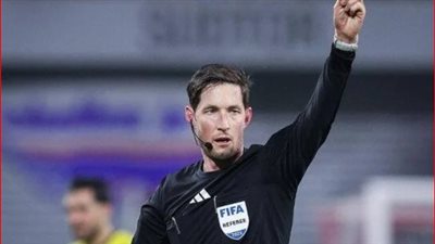 ماتياس يولينبيك    