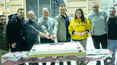 فيلم مطلوب عائليًا    