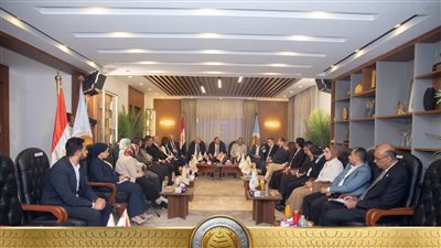 حزب الشعب الجمهوري     