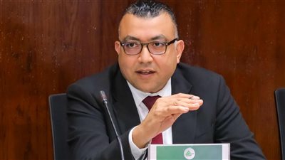 المهندس السيد حسن    
