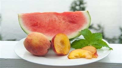 ماذا بعد البطيخ المسرطن؟    