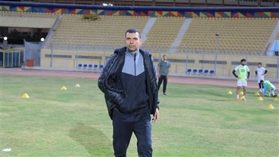 أكرم عبد المجيد     