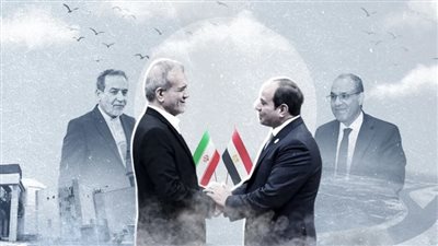 الرئيس عبد الفتاح السيسي    