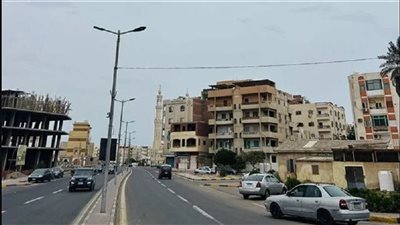 حالة الطقس - درجات الحرارة    