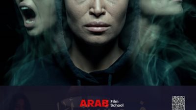 فيلم في عشرة أيام    