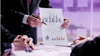 مادة الثقافة المالية في مصر    