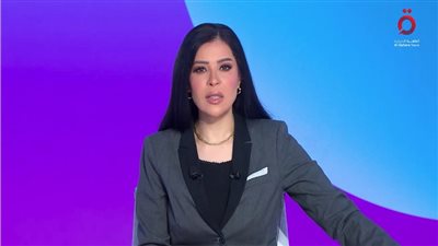 الإعلامية أمل الحناوي    