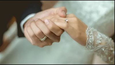 تعدد الزوجات حل اجتماعي    