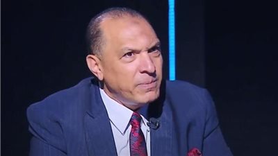 المحامي بالنقض عصام عجاج    