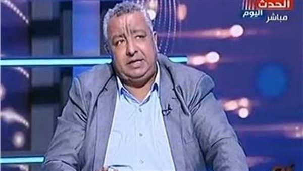 الفنان سيد الطيب    
