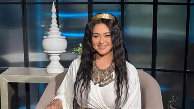 مروة عبدالمنعم    
