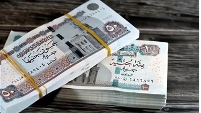 معاشات    