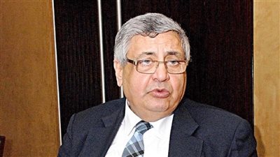 الدكتور محمد عوض تاج الدين    