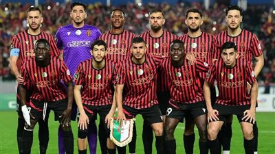 اتحاد العاصمة    
