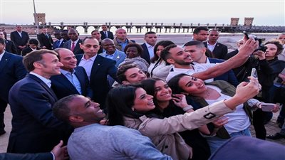الرئيس عبد الفتاح السيسي    