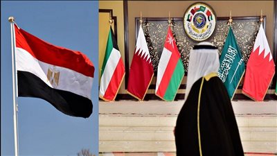 حملا الفتنة بين مصر والخليج    