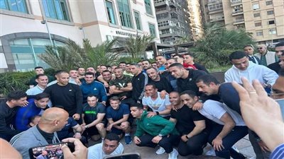 الرئيس الفرنسي إيمانويل ماكرون    