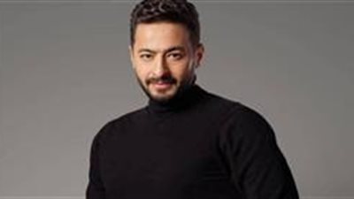 حمادة هلال     