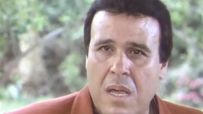 ممدوح وافي     