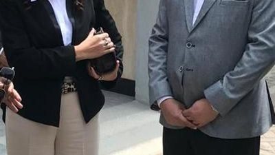 تامر عبد المنعم     