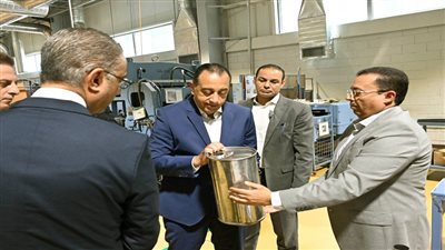  الدكتور مصطفى مدبولي    