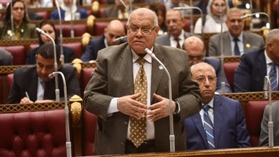 النائب ناجي الشهابي     