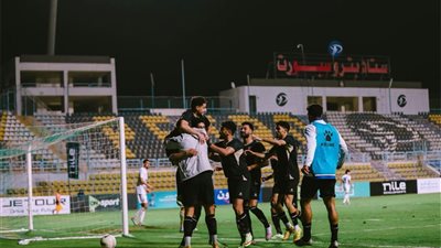 بتروجيت    