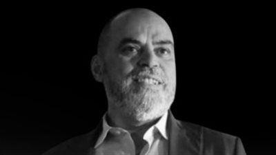 كمال زرارة - فنان جزائري    