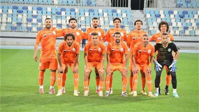 أبو قير للأسمدة     