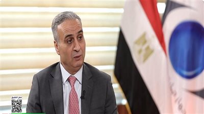  إبراهيم السجيني    